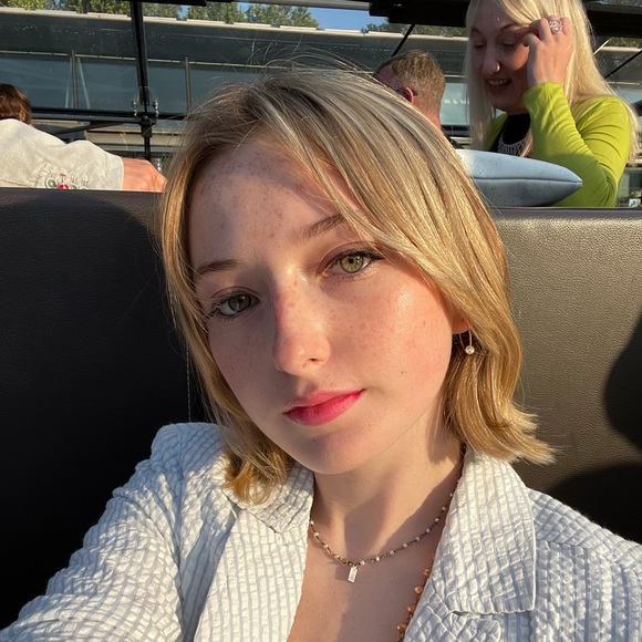 katekeathley7